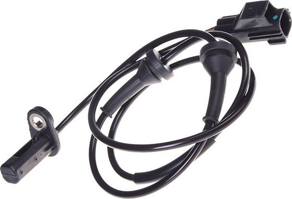 Датчик ABS Denckermann. Артикул B180120