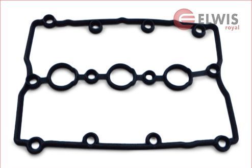 Прокладка клапанной крышки Elwis Royal для Audi A4 II (B6) 2000-2004. Артикул 1556063