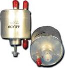 Топливный фильтр Alco Filters. Артикул SP-2122