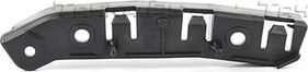 Кронштейн бампера BSG. Артикул BSG 30-922-108