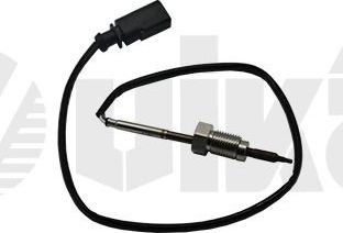 Датчик температуры выхлопных газов Vika для Volkswagen Multivan T5 2009-2015. Артикул 99061793401