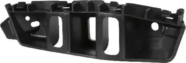 KPOHШTEЙHПEPEДHEГOБAMПEPAЛEBЫЙTOUAREG1014 (Sailing). Артикул VWL0703011L