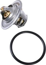 Термостат Zentparts для Chrysler Sebring III 2007-2010. Артикул Z45553