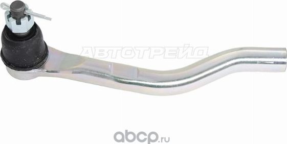 Наконечник рулевой HONDA CIVIC 15- RH (SAT). Артикул ST510018