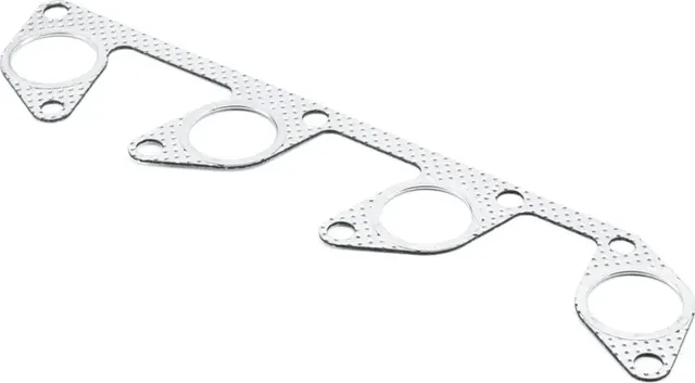 Прокладка выпускного коллектора VW (Metaco). Артикул 2100536