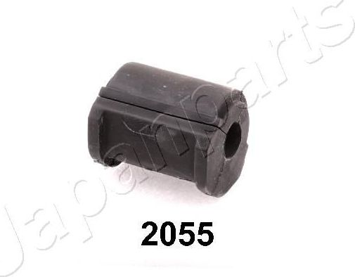 Втулка стабилизатора Japanparts задняя для Lexus GS III 2005-2011. Артикул RU-2055