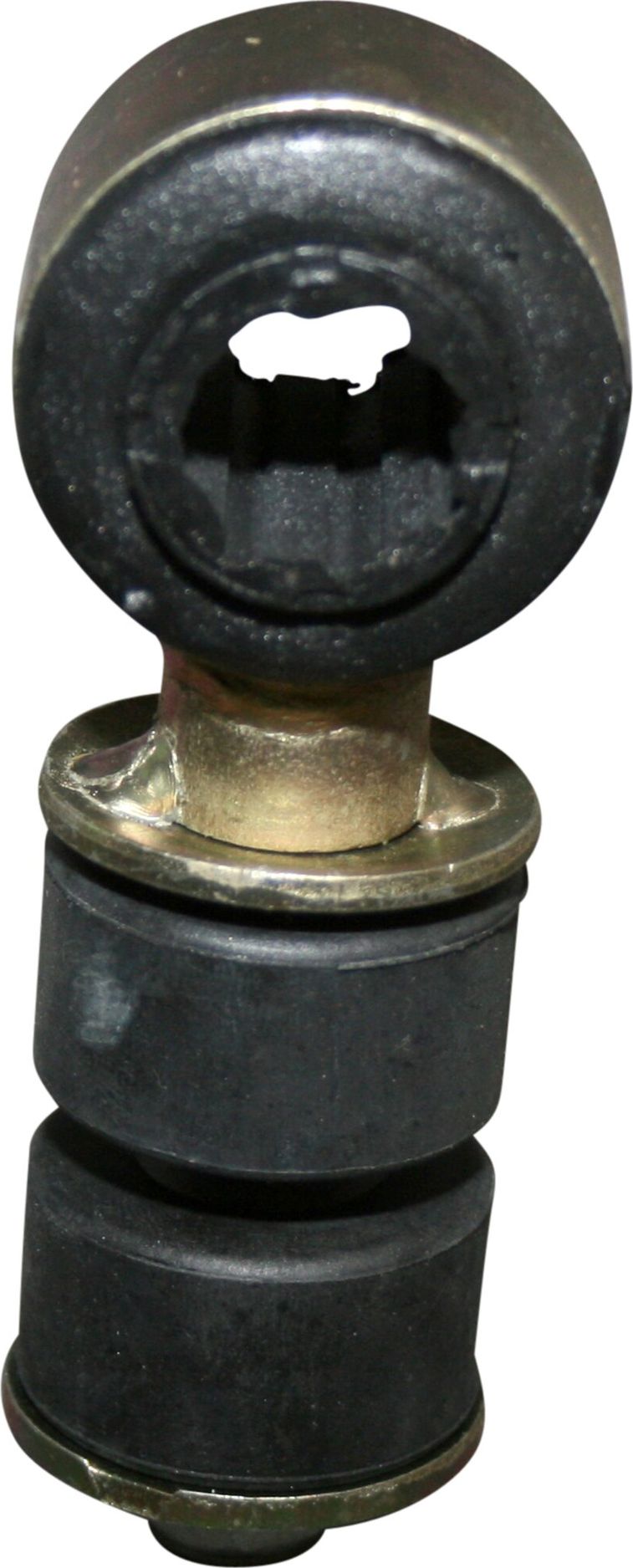 Стойка (тяга) стабилизатора JP Group. Артикул 1240400210