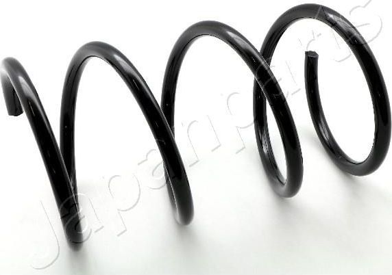 Пружина подвески Japanparts. Артикул ZC3922A