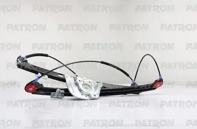 Стеклоподъемник (Patron). Артикул PWR1006L