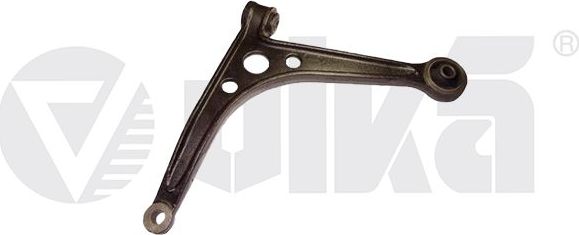 Поперечный рычаг Vika передний левый для SEAT Alhambra I 1996-2010. Артикул 44071731701