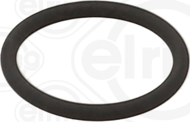 Сальник, уплотнительное кольцо Elring для Opel Zafira B 2005-2019. Артикул 476.750