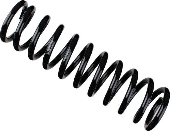 Пружина подвески Bilstein B3. Артикул 36-226177