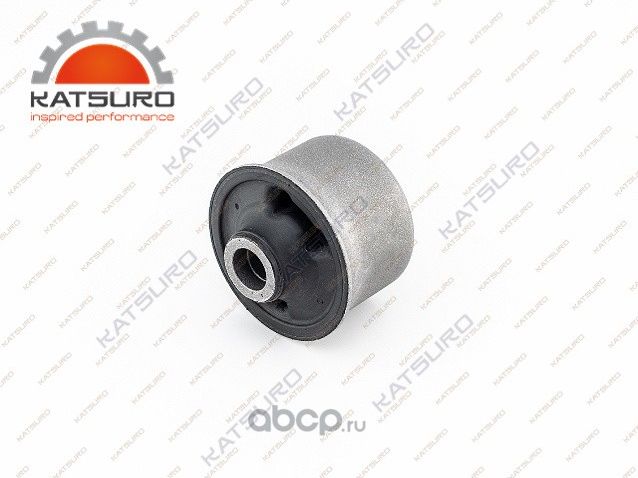 САЙЛЕНТБЛОК РЫЧАГА (Katsuro). Артикул KAT364SD