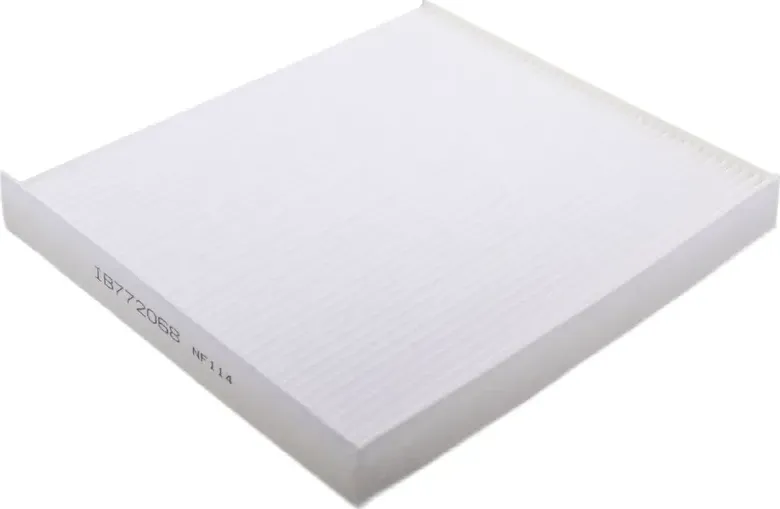 Фильтр салонный (Iberis). Артикул IB772068