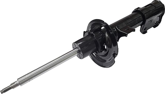 Амортизатор CTR. Артикул GY0847G