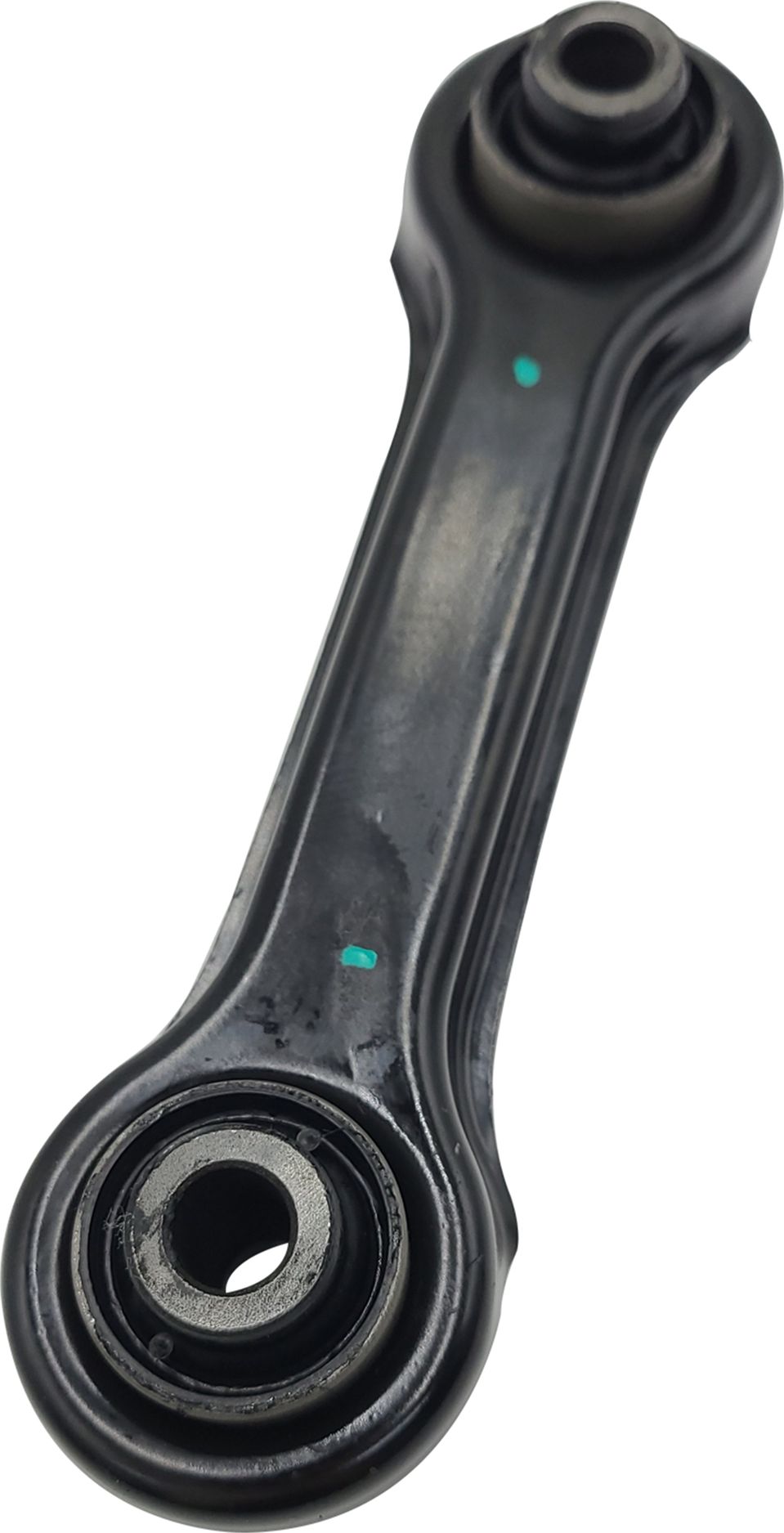 Поперечный рычаг CTR. Артикул CQM-19