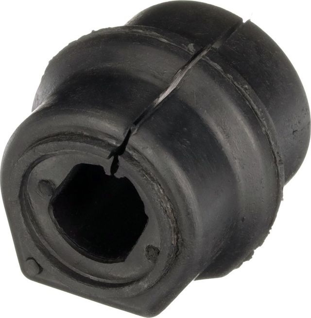 Втулка стабилизатора Gates (Металл). Артикул AWS2426