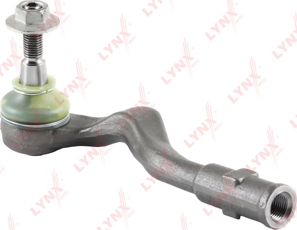 Наконечник рулевой тяги LYNXauto. Артикул C4269R
