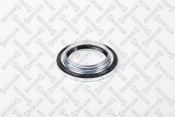 Опорный подшипник амортизатора (стойки) Stellox передний для Renault 21 1986-1994. Артикул 26-17010-SX
