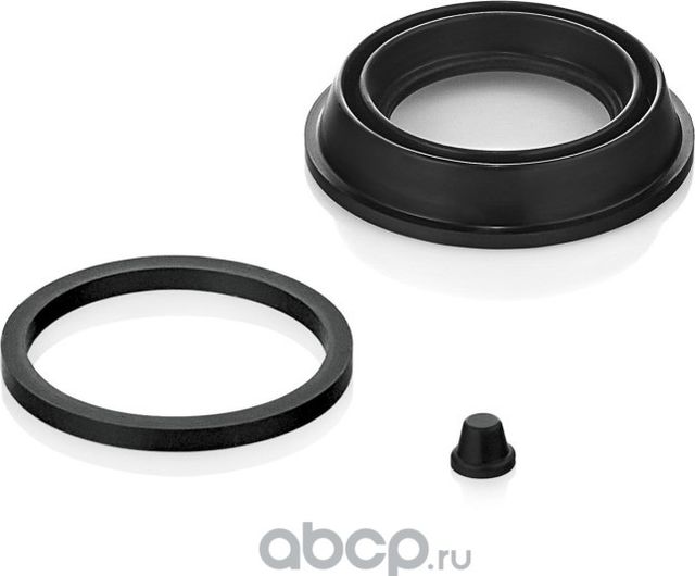 420100722 MOBILAND Ремкомплект суппорта переднего для а/м RENAULT DUSTER (HS_) ( Mobiland. Артикул 420100722