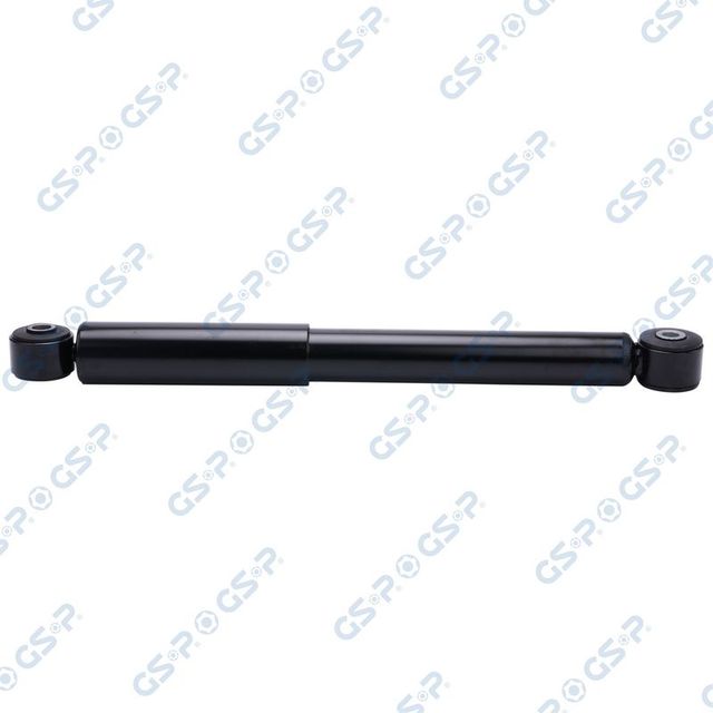 Амортизатор GSP. Артикул 32112400