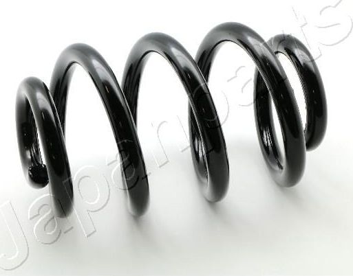 Пружина подвески Japanparts передняя для Renault Master II 1998-2010. Артикул ZC2906H