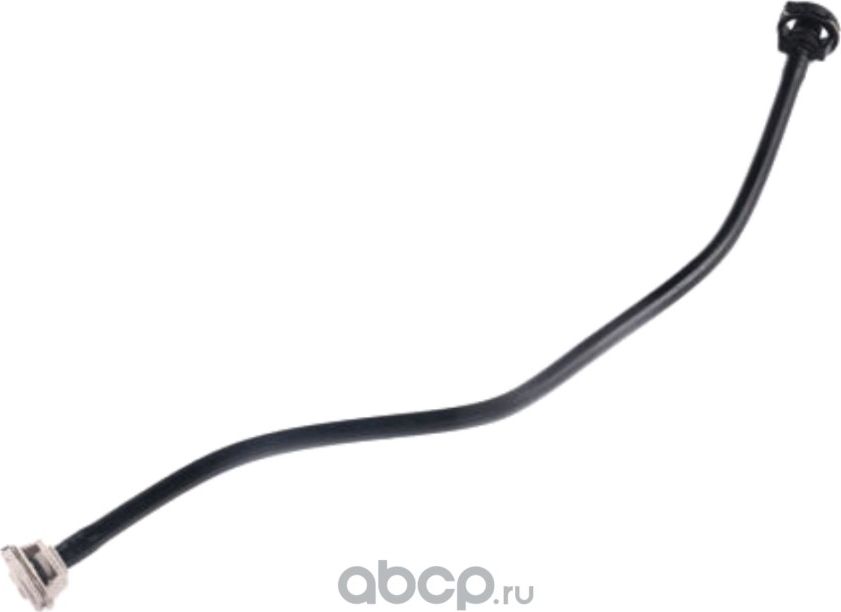 ПАТРУБОК (Bogap) Bogap. Артикул A4217106