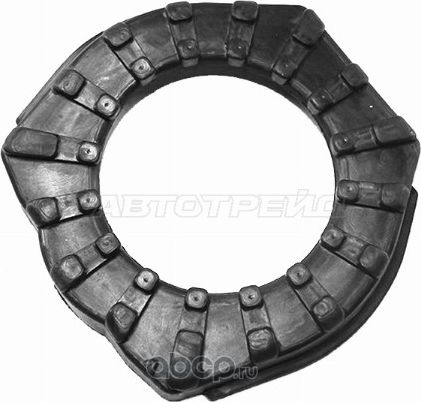 Проставка пружины ST4825732090 SAT SAT. Артикул ST4825732090