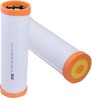 Воздушный фильтр FIL Filter. Артикул HP 2554