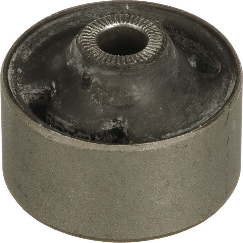 Сайлентблок переднего рычага подвески Gates (алюминий). Артикул AWS2021