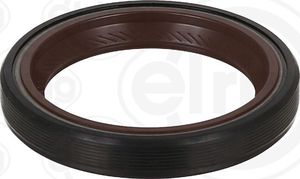 Сальник коленвала Elring для УАЗ Hunter 2003-2013. Артикул 504.483