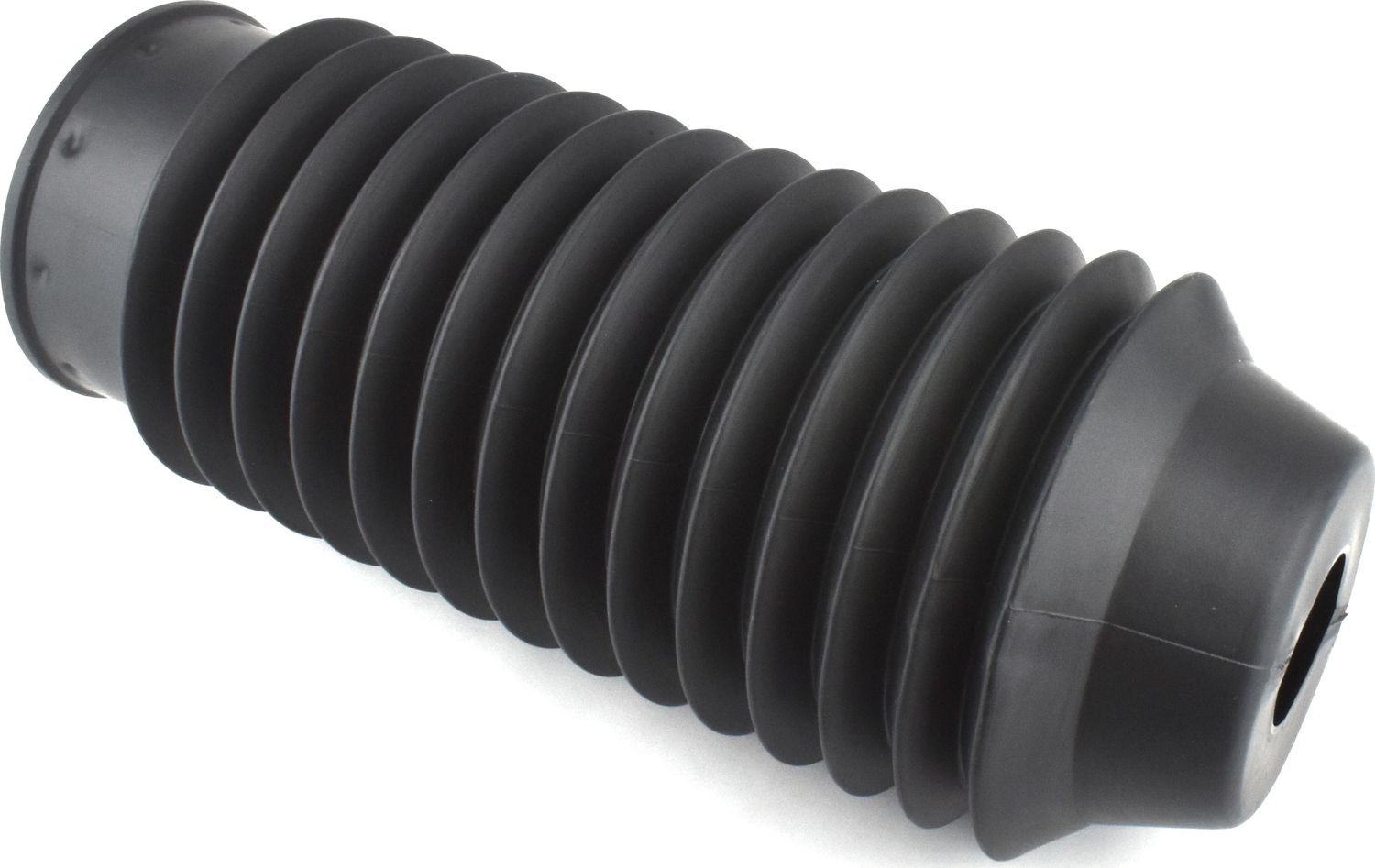 Пыльник амортизатора Jikiu. Артикул CS25025