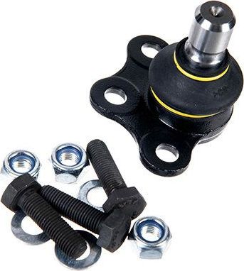 Шаровая опора Zentparts. Артикул Z37153