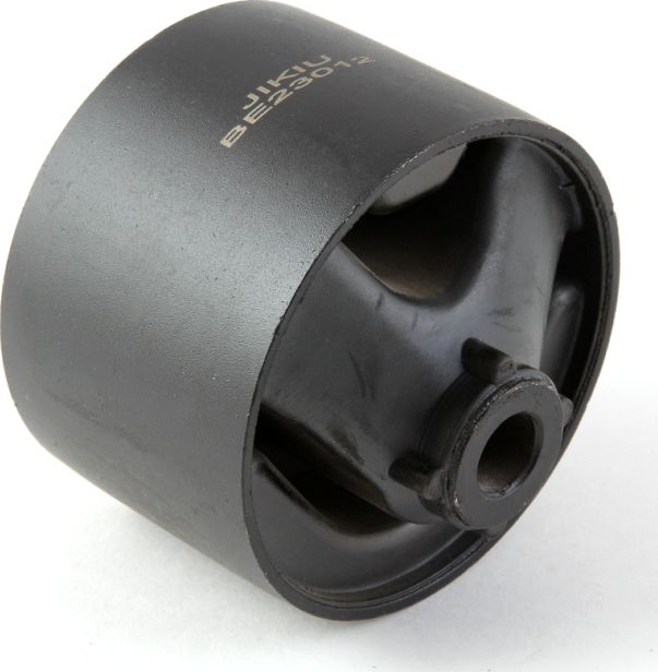 Опора двигателя Jikiu. Артикул BE23012