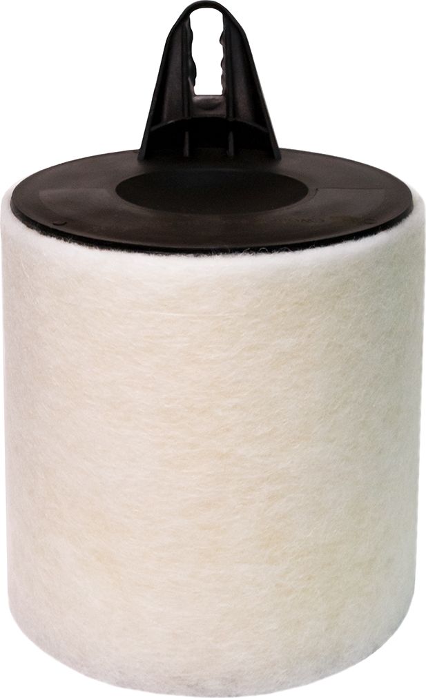 Воздушный фильтр Cworks. Артикул B13CR0010