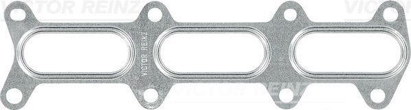Прокладка выпускного коллектора Victor Reinz. Артикул 71-31794-00
