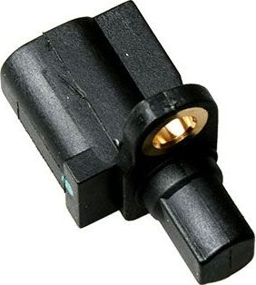 Датчик ABS Denckermann. Артикул B180134