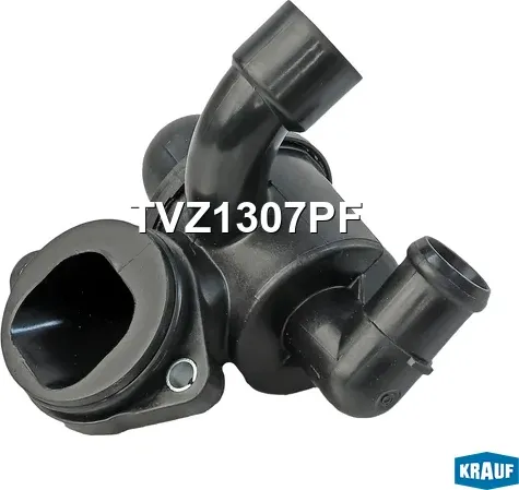 Термостат Krauf. Артикул TVZ1307PF