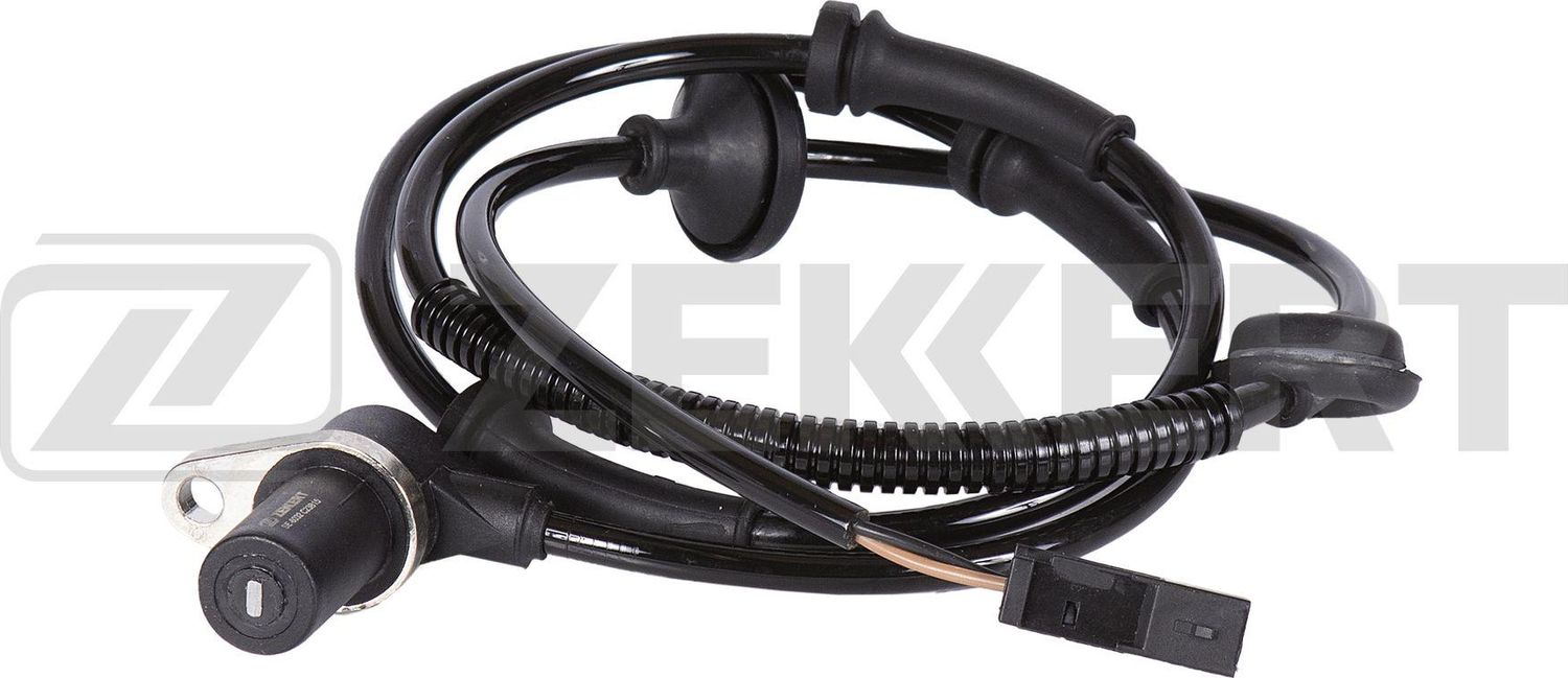 Датчик ABS Zekkert. Артикул SE-6032