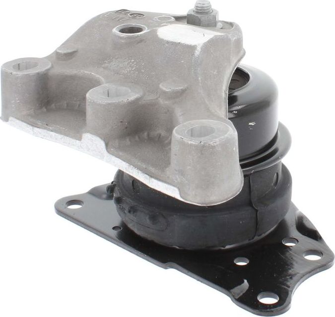 Подушка (опора) двигателя Corteco. Артикул 49393149