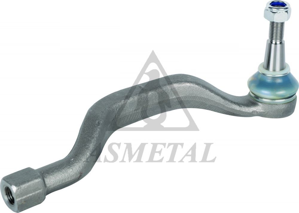 Наконечник рулевой тяги Asmetal. Артикул 17RN0516