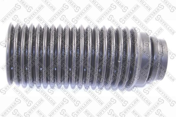 Отбойник амортизатора (стойки) Stellox. Артикул 11-74041-SX