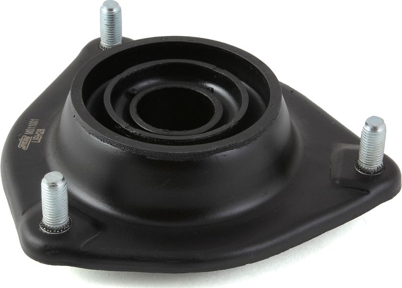 Опора амортизационной стойки Jikiu. Артикул MS11001