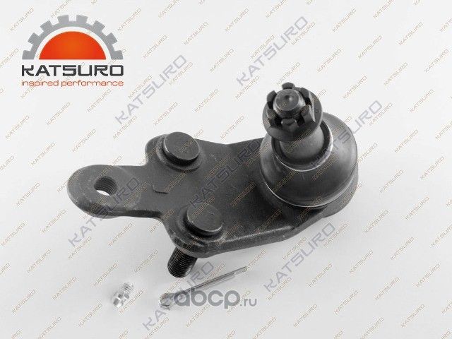 Опора шаровая (Katsuro). Артикул KAT10081TOY