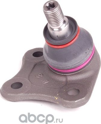 Шаровая опора VAG. Артикул 1J0407366J