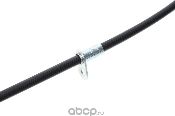 Шланг тормозной MITSUBISHI Pajero передний MEGAPOWER Megapower. Артикул 35011109