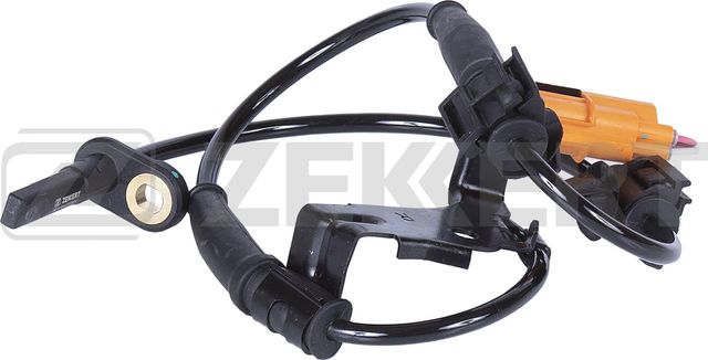 Датчик ABS Zekkert передний правый для Honda CR-V III 2007-2012. Артикул SE-6154