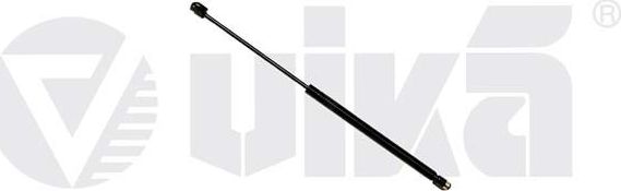 Амортизатор (упор) багажника Vika. Артикул 88271812901