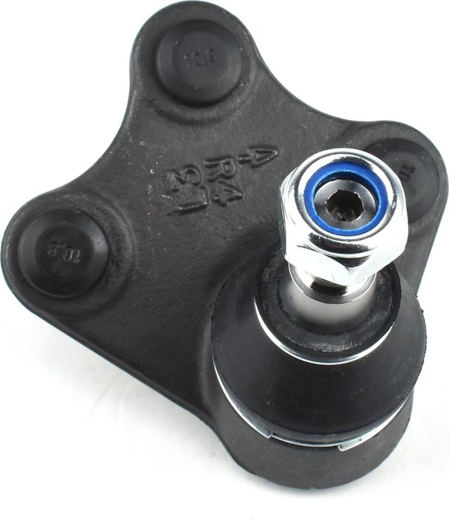 Опора шаровая Jikiu. Артикул JB33001R