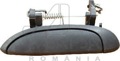 Ручка двери ASAM. Артикул 30389